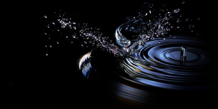 1920x1200 Serato Wallpapers Mac