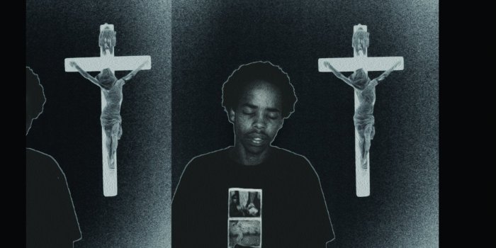 1500x1500 Earl Sweatshirt Wallpaper(48+), Download HD Wallpapers