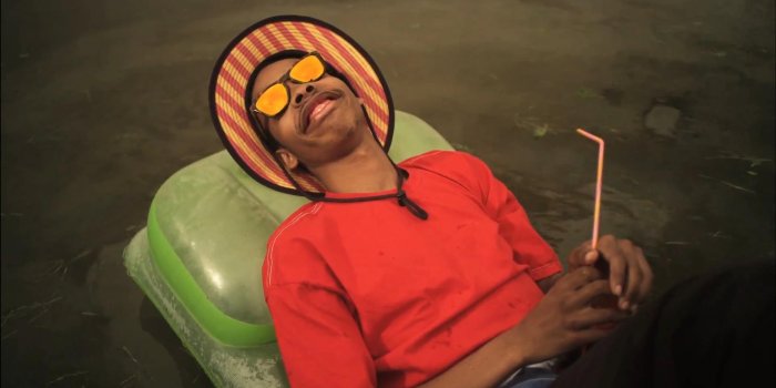 1920x1080 Earl Sweatshirt Wallpaper - (48+) Group Wallpapers