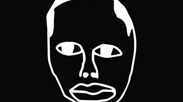 623x1280 Earl Sweatshirt Wallpaper by oddnigga - 61 - Free on ZEDGE™