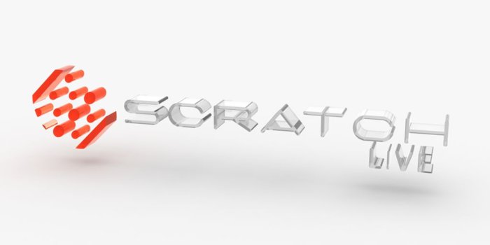 1024x768 Serato Scratch Live Wallpaper & Desktop Pics