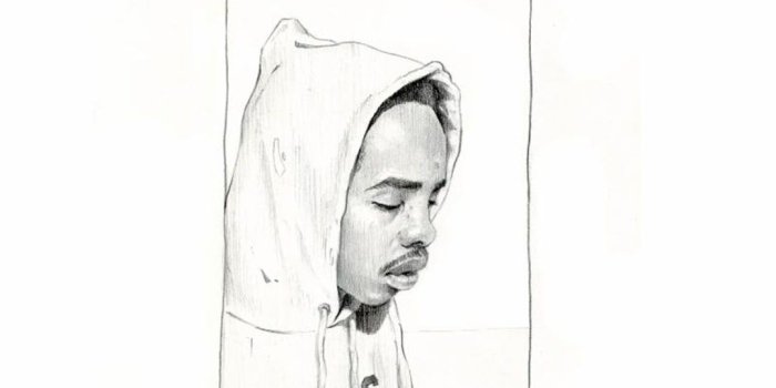 1080x1920 Earl Sweatshirt Wallpapers - Top Free Earl Sweatshirt Backgrounds