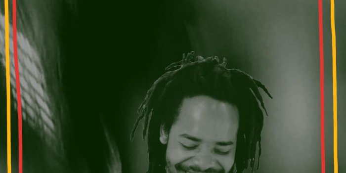 1080x1920 Earl Sweatshirt & The Messy Reality Of Grief | LNWY