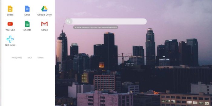 1152x720 Tumblr Aesthetic Wallpapers Free! - Lovely Tab