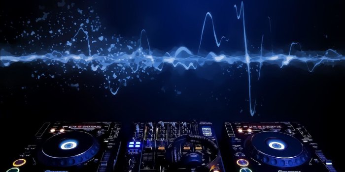 1920x1080 download free Dj Wallpaper Full HD 1920x1080 | https://i.pinimg.com