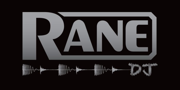 5000x3333 Free download Serato Logo Wallpaper The 2012 rane dj logo is