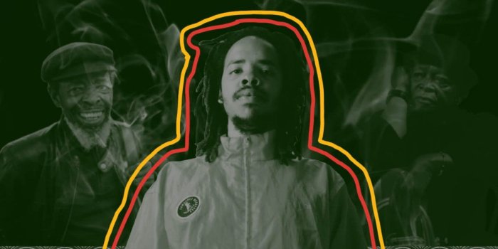 1200x900 Earl Sweatshirt & The Messy Reality Of Grief | LNWY