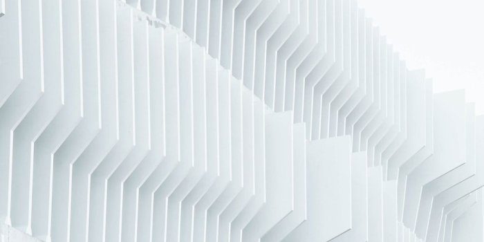 1000x1589 Aesthetic | 12 best free aesthetic, architecture, white and