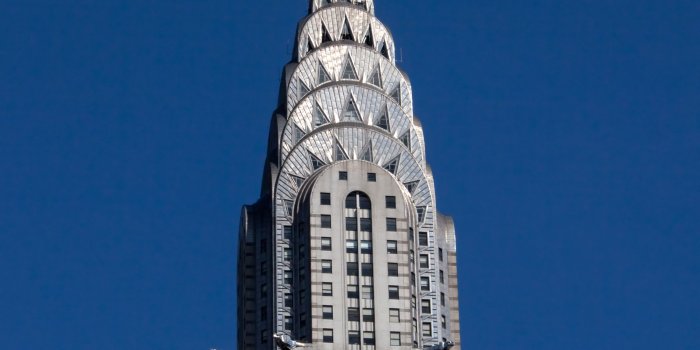 2873x4456 Art Deco - Wikipedia