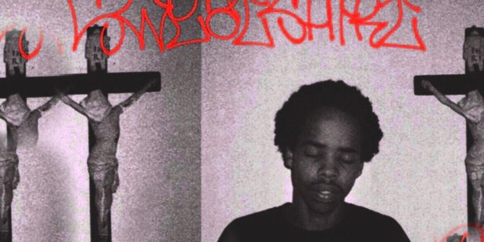 1171x1926 Made a Doris wallpaper if anyone wants it : earlsweatshirt