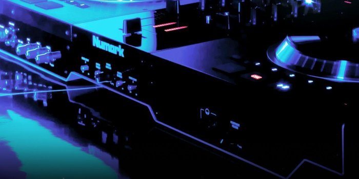 1280x1024 Serato Wallpapers