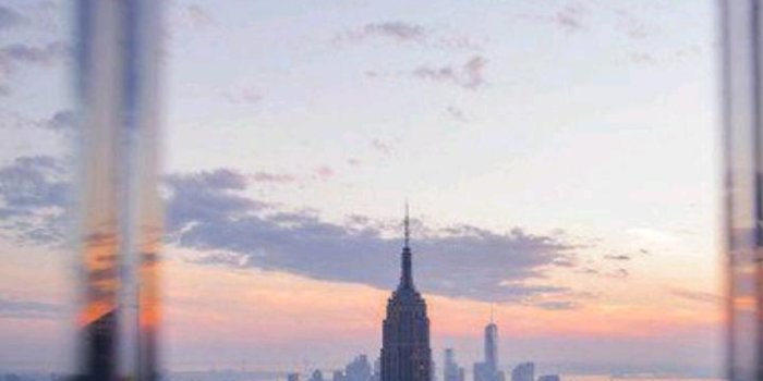 720x1280 Aesthetic Wallpaper for Android - APK Download