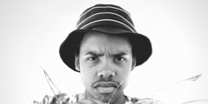 894x894 Download Earl Sweatshirt Unreleased by PADYBU [894x894] | 49+ Earl