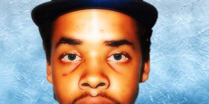1799x1799 looking for an earl sweatshirt wallpaper - Graphics - Off Topic