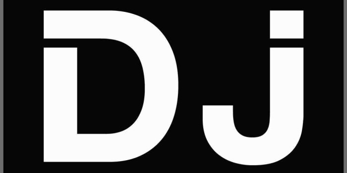 1024x1024 Dj Logo Maker Pleasant Serato Dj Wallpapers Wallpapersafari | Best Image