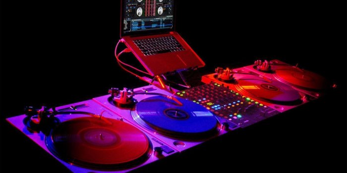1800x1200 23488 serato dj wallpaper | 1800 x 1200