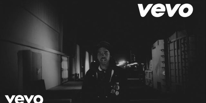 1920x1080 Earl Sweatshirt releases new clothing from DEATHWORLD collection - AXS