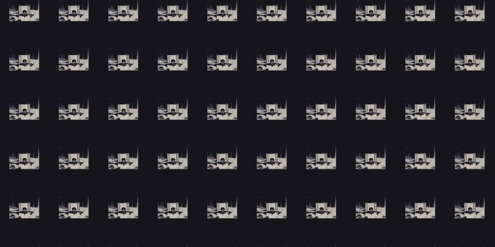 1600x900 Earl Sweatshirt I Dont Like Shit I Wallpaper « Tiled Desktop Wallpaper
