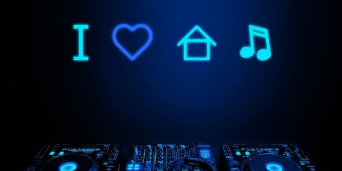 1920x1344 Dj Wallpaper (54+), Find HD Wallpapers For Free