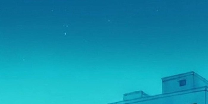 1242x2208 Aesthetic Iphone Wallpaper ,free download, (51) - cerc-ug.org