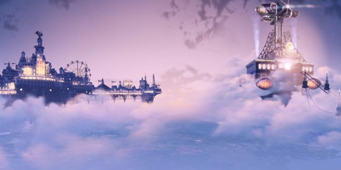 1920x1080 Download this awesome wallpaper - Wallpaper Cart