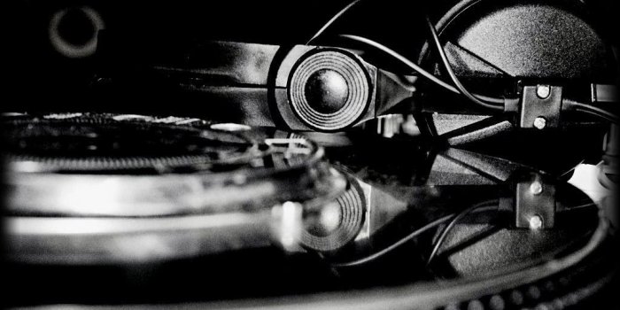 1024x768 Serato wallpaper Gallery