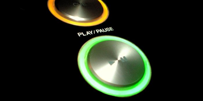 1280x1024 Pioneer Dj Wallpaper Full Hd (#102553) - HD Wallpaper Download