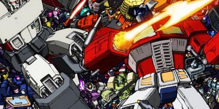 1080x1920 Android Wallpaper HD Graffiti Characters - 2019 Android Wallpapers