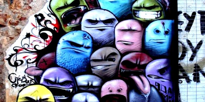 1177x883 Graffiti Art Wallpaper Hd | Wallpapers Sinaga