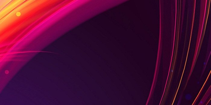 1080x2280 Download Vivo Z1 Lite Stock Wallpapers | 9 Full HD Wallpapers