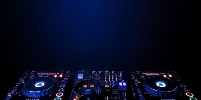 2560x1440 Pioneer Dj Wallpaper Hd (56+), Find HD Wallpapers For Free
