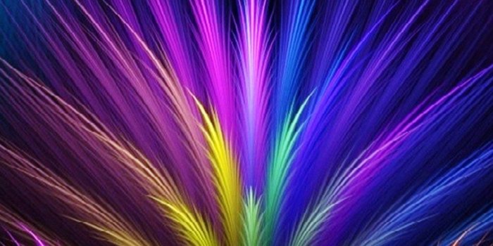 1080x2280 Download Vivo Z1 Lite Stock Wallpapers | 9 Full HD Wallpapers