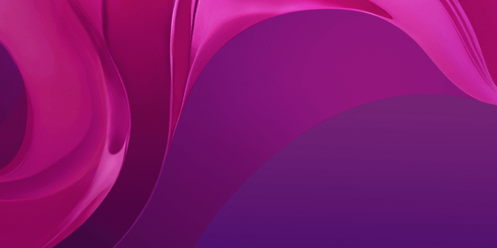 1080x2340 Download Vivo Z1 Pro Official Wallpaper Here! Full-HD Resolution