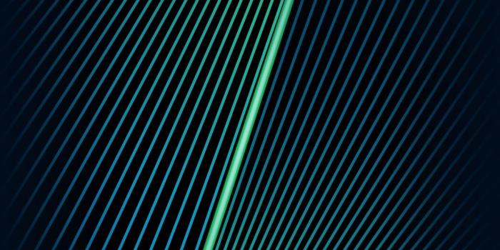 1080x2340 How to Download Vivo IQOO Wallpapers - Official Backgrounds