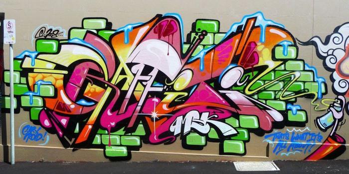 1920x1080 Graffiti Wallpaper HD | 2019 Live Wallpaper HD