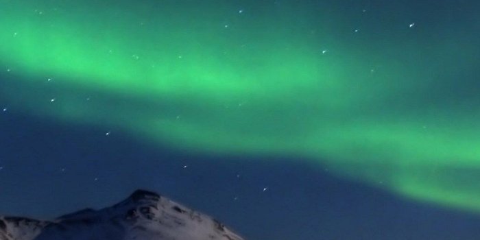 1080x2280 Download Vivo Z1 Lite Stock Wallpapers | 9 Full HD Wallpapers