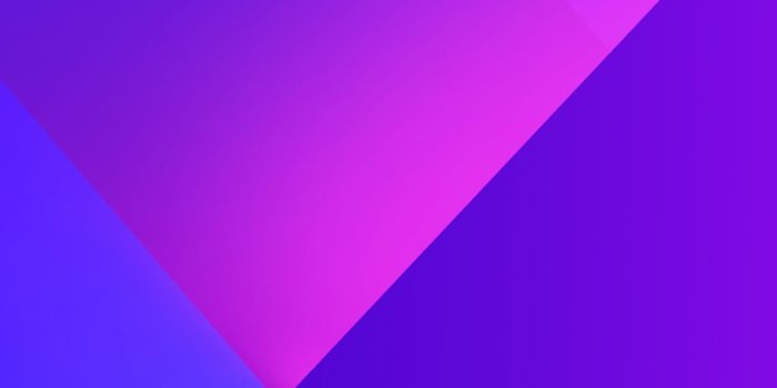 1080x2340 Download Vivo Z1 Pro Official Wallpaper Here! Full-HD Resolution