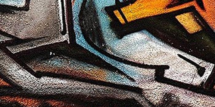 1080x1920 Android Wallpaper HD Graffiti Font - 2019 Android Wallpapers