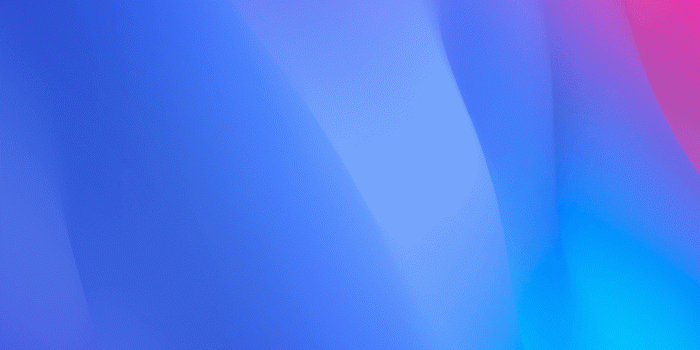 1080x2280 Download Vivo V9 Wallpapers [25 QHD Wallpapers]