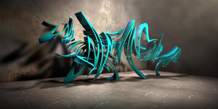 1920x1080 35 Handpicked Graffiti Wallpapers/Backgrounds For Free Download