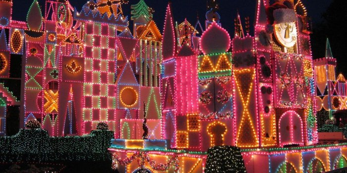 1024x768 Disney Desktops - AllEars.Net