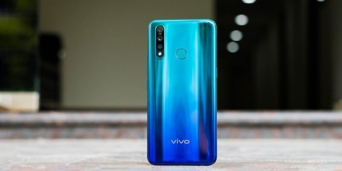 1200x658 Vivo Z1 Pro Review with Pros and Cons - Should you buy it? - Smartprix