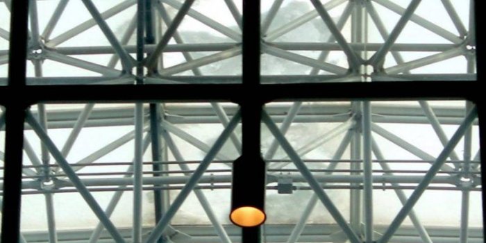 768x1664 50+ Free vivo Z1 Pro Phone Wallpapers - TalkElement