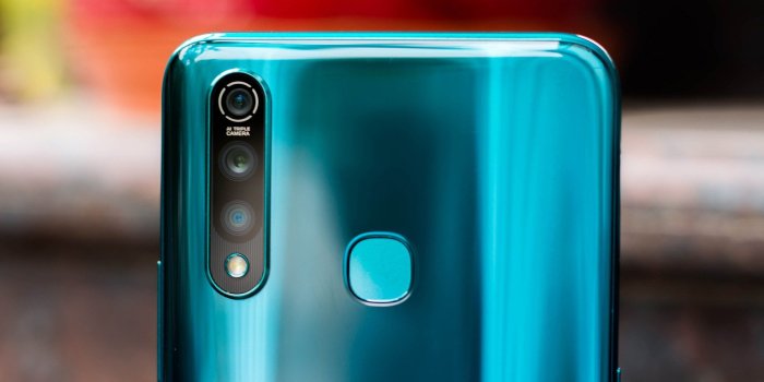 1920x1080 Vivo Z1 Pro FAQ with Pros and Cons – All Questions Answered