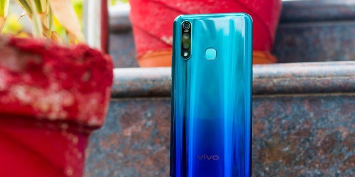 1200x675 Vivo Z1 Pro FAQ with Pros and Cons – All Questions Answered