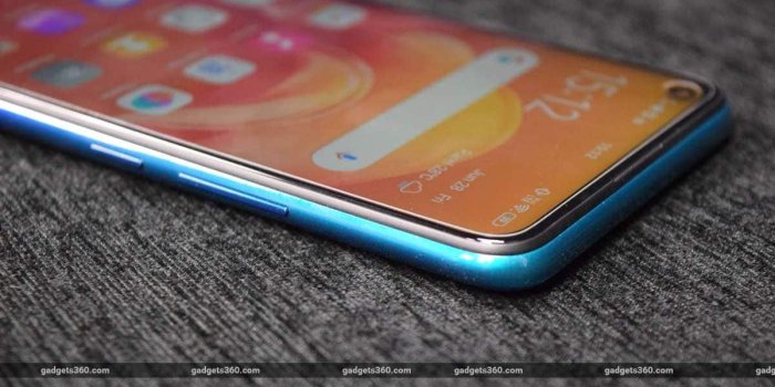 1200x800 Is Vivo Z1 Pro Better Than Redmi Note 7 Pro, Realme 3 Pro? | NDTV