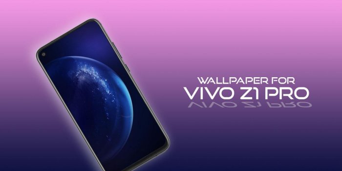 1440x760 Wallpapers for Vivo Z1 Pro for Android - APK Download