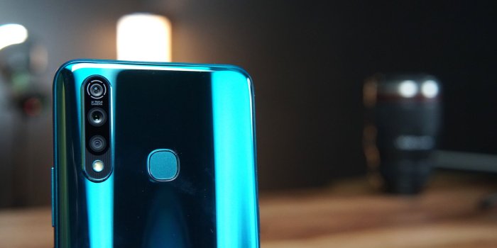 1920x1080 Vivo Z1 Pro Specifications and price in India | All about Vivo Z1 Pro