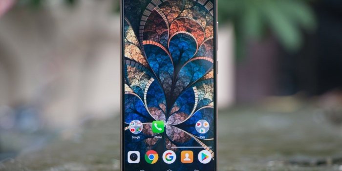 1200x800 17 Best Vivo V11 Pro Hidden Features, Tips and Tricks To Try