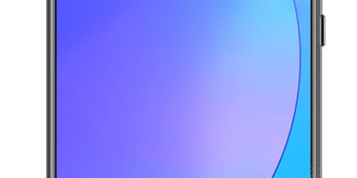 760x1280 Wallpapers for Vivo Z1 Pro for Android - APK Download